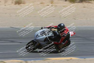 media/Apr-12-2025-Race Pace (Sat) [[9230add55f]]/Vested/5-Turn 10 Inside (1pm)/